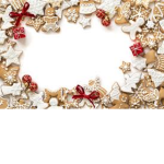 The Gingerbreads Group