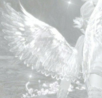 jinxXMaris