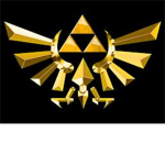 Magentasteve22's Group