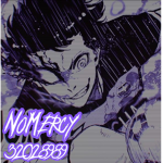 〤LETITHAUNT