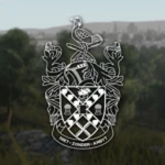 UKRP | Cambridgeshire Roleplay