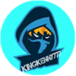 KING KENNY Youtubers