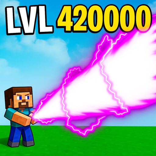 Simulador de Energia