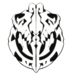 <(Great Tomb of Nazarick)>