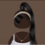 $KASHIN BRATZ$