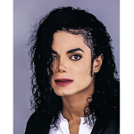 Michael Jackson’s group by joperuonnsu