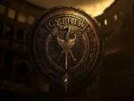 The Cypher Imperium Group Thumbnail