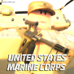 USMC: Rank Managment