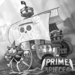 Prime Piece Testing