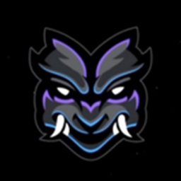 Project Rumble