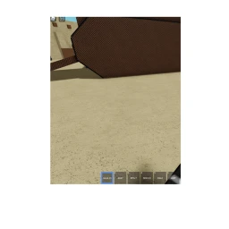 또라보리 FPS 좀비 사태 icon