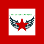 [SLAF] Siberian Liberation Air Force