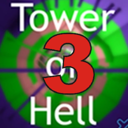 Tower of Hell 3