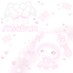 /niabun