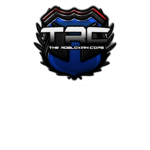 The TRC corportation