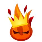 RoyalFire Game Jams