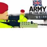 British Army Academy |BAA|