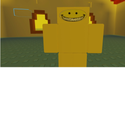 Happy Houses