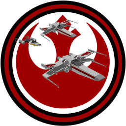 The Vortex Fleet, Raioballo Sector