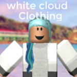 WhiteCloudClothesIndustry