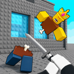 ⚔️Protect Your base ⚔️
