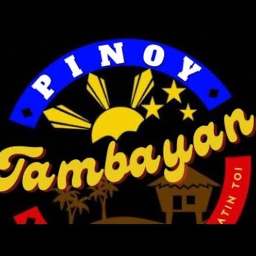 (🐟2X LUCK) Pinoy Tambayan Relapse [Hangout]
