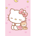 Kiwaii gardenx