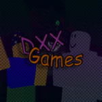 DXX Games