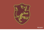 CRIMON LIONS
