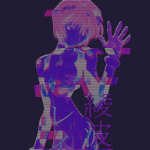 mur.qw0wkx