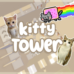 Kitty Tower