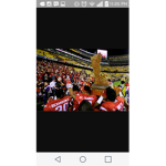 ★RazorBacks★Eaa★