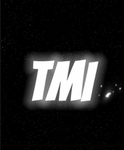 TMI Clan