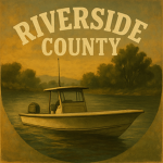 Riverside county Studio