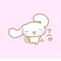 AWITA DE OWO