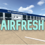 airFresh | AM