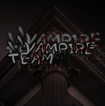 ≈≈Vampire team≈≈