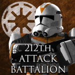 · 212th Attack Battalion · [GCA]