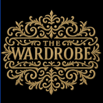 The Wardrobe Society