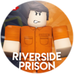 Riverside Community RP