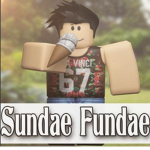 Sundae Fundae®