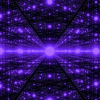 Fractal