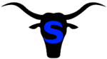 Struction