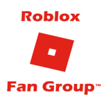True Roblox Fans Group