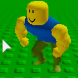 take a jog