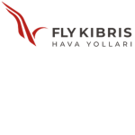 Fly Kıbrıs