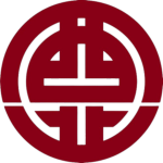 서북청년회ㅣ西北靑年會