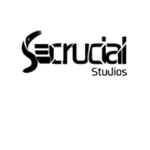Secrucial Studios