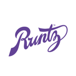 Runtz