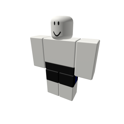 Josh thumbnail